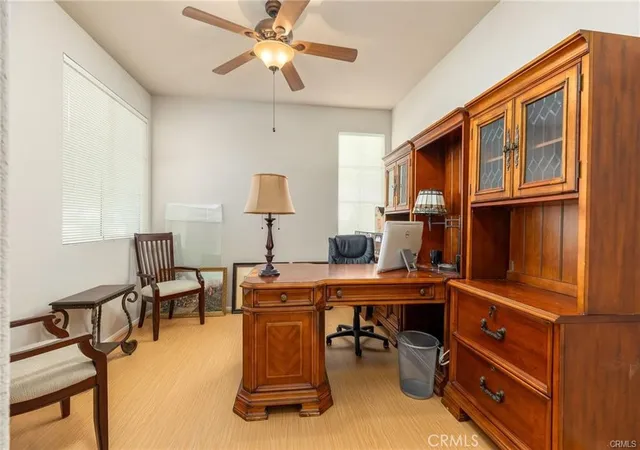 Photo 3 of Single family home for sale at 1318 S Bay Hl, Banning, CA 92220 | MLS# IG26084174 | Listing updated on 2026-10-04