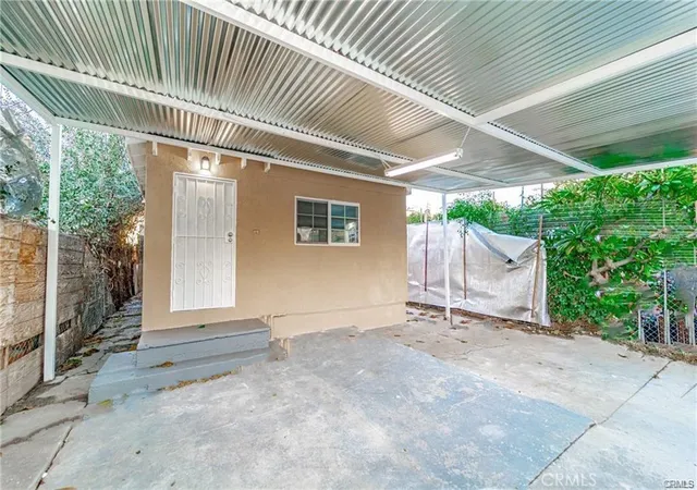 Homes for sale in Whittier, CA | 10608 Whittier Blvd, Whittier, CA 90606 | MLS# DW26085789