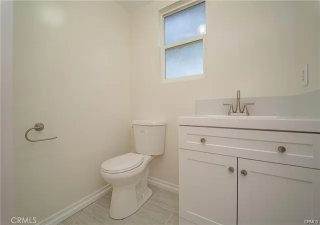 Homes for sale in Whittier, CA | 10608 Whittier Blvd, Whittier, CA 90606 | MLS# DW26085789