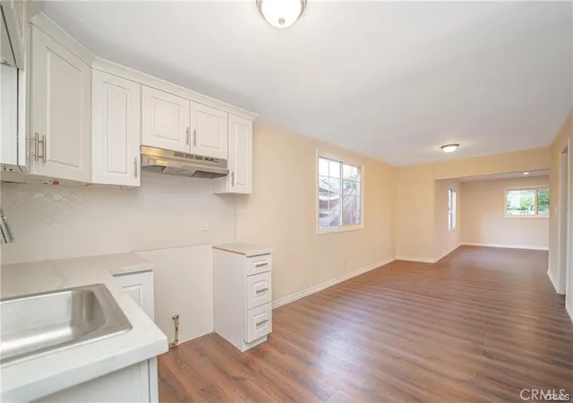 Homes for sale in Whittier, CA | 10608 Whittier Blvd, Whittier, CA 90606 | MLS# DW26085789