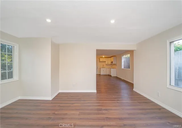 Homes for sale in Whittier, CA | 10608 Whittier Blvd, Whittier, CA 90606 | MLS# DW26085789