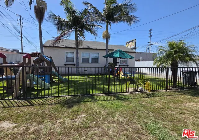 Homes for sale in Gardena, CA | 15119 Atkinson Blvd, Gardena, CA 90249 | MLS# 26762043