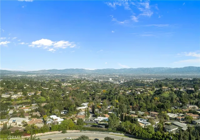 73rd image of 16015 Jeanne Ln, Encino, CA 91436 | MLS# SR26085302
