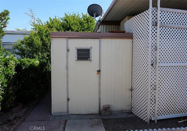 Homes for sale in Victorville, CA | 15940 Stoddard Wells Rd #50Hwy, Victorville, CA 92395 | MLS# HD26085494