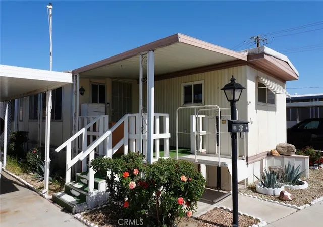 Homes for sale in Victorville, CA | 15940 Stoddard Wells Rd #50Hwy, Victorville, CA 92395 | MLS# HD26085494