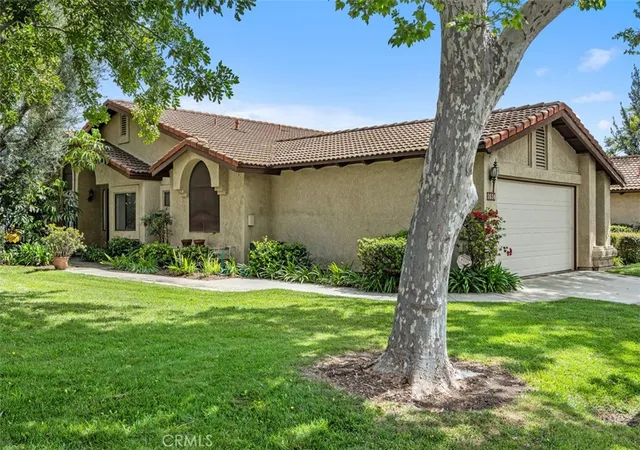 Homes for sale in Pomona, CA | 1634 Via Estrella, Pomona, CA 91768 | MLS# IV26083138