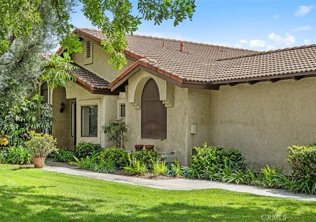 Homes for sale in Pomona, CA | 1634 Via Estrella, Pomona, CA 91768 | MLS# IV26083138