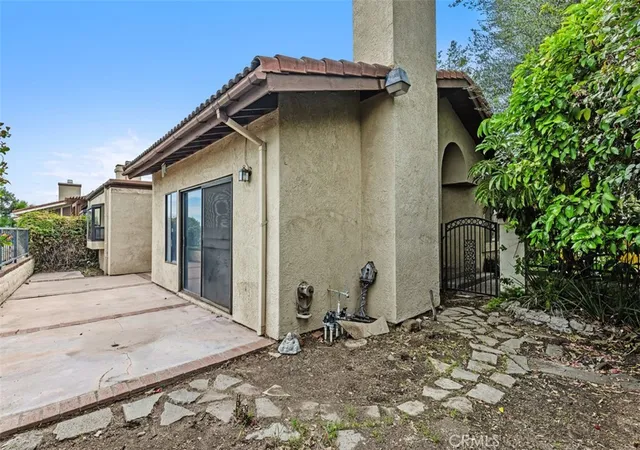 Homes for sale in Pomona, CA | 1634 Via Estrella, Pomona, CA 91768 | MLS# IV26083138