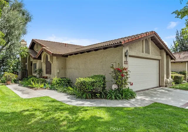 Homes for sale in Pomona, CA | 1634 Via Estrella, Pomona, CA 91768 | MLS# IV26083138