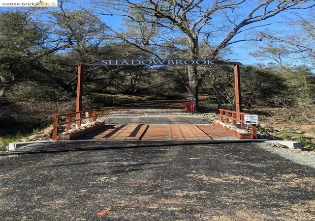 Photo 1 of Sale Pending at 4095 Green Valley Rd, Rescue, CA 95672 | MLS# 41131702 | Listing updated on 2026-06-27