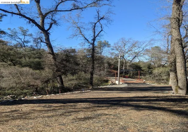 Photo 2 of Sale Pending at 4095 Green Valley Rd, Rescue, CA 95672 | MLS# 41131702 | Listing updated on 2026-06-27