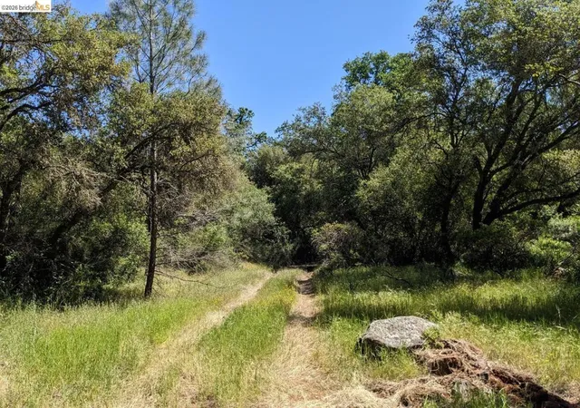Photo 3 of Sale Pending at 4095 Green Valley Rd, Rescue, CA 95672 | MLS# 41131702 | Listing updated on 2026-06-27