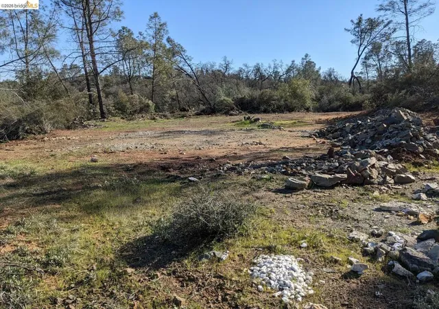 Photo 4 of Sale Pending at 4095 Green Valley Rd, Rescue, CA 95672 | MLS# 41131702 | Listing updated on 2026-06-27