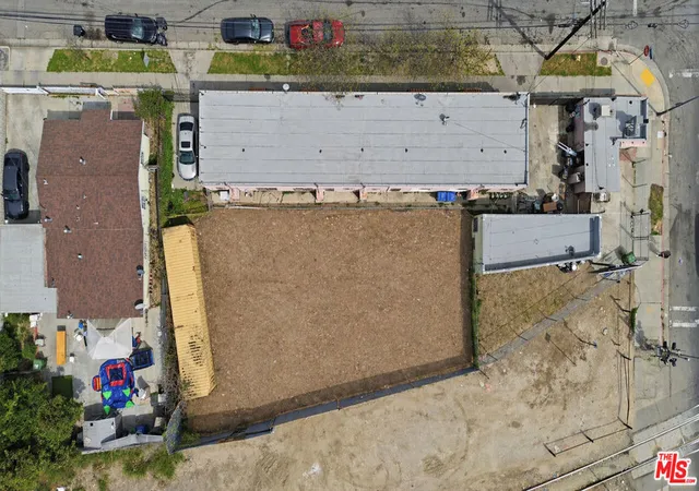 19th image of 1570 E 110th St, Los Angeles, CA 90059 | MLS# 26767937