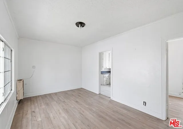 2nd image of 1570 E 110th St, Los Angeles, CA 90059 | MLS# 26767937