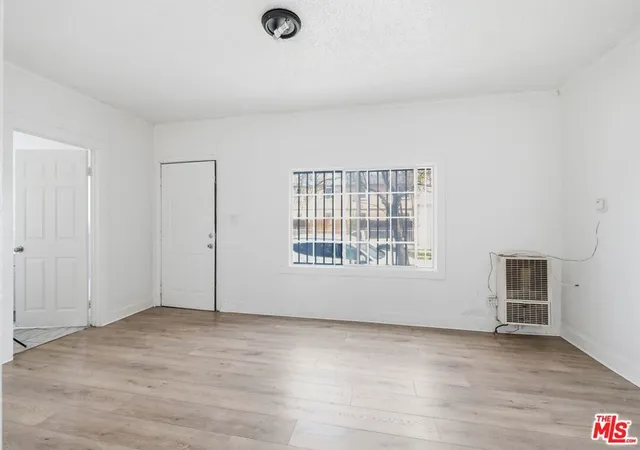 Photo 3 of Multi family home for sale at 1570 E 110th Street, Los Angeles, CA 90059 | MLS# 26767937 | Listing updated on 2026-04-29