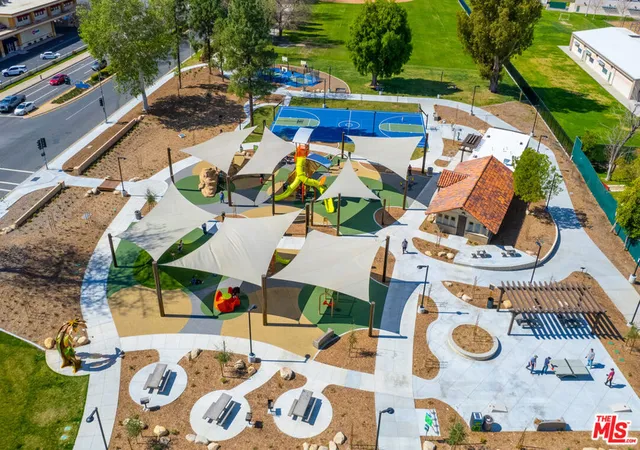 Homes for sale in Valencia, CA | 23515 Lyons Ave #233, Valencia, CA 91355 | MLS# 26768305
