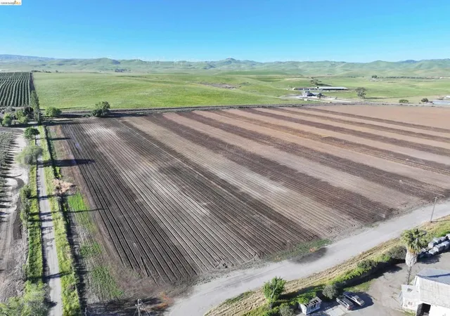 Photo 3 of Land for sale at 0000 Byron Hwy, Byron, CA 94514 | MLS# 41131707 | Listing updated on 2026-04-28