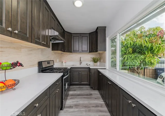 Homes for sale in La Puente, CA | 15611 Mulvane, La Puente, CA 91744 | MLS# TR26085788