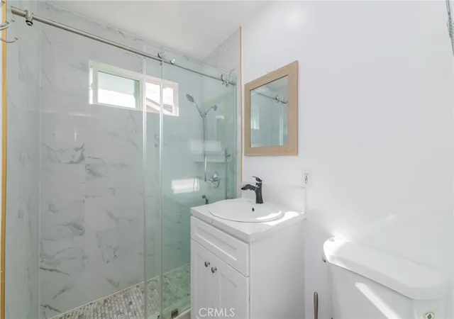 Homes for sale in La Puente, CA | 15611 Mulvane, La Puente, CA 91744 | MLS# TR26085788