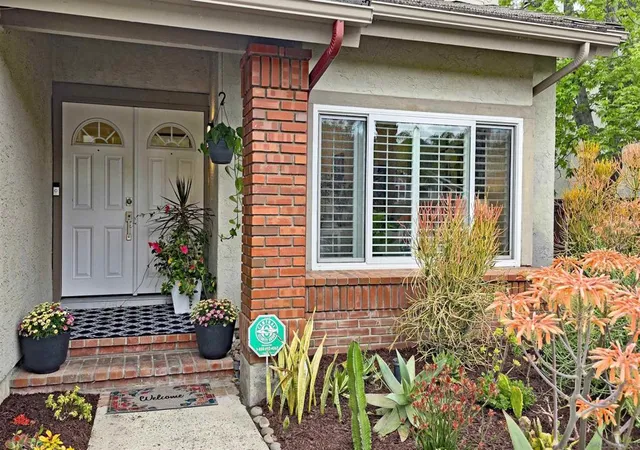 Homes for sale in Carlsbad, CA | 3520 Sitio Baya, Carlsbad, CA 92009 | MLS# 260009422SD