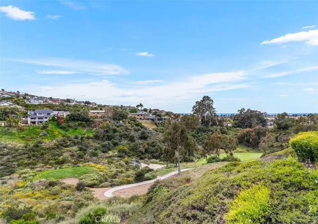 Homes for sale in San Clemente, CA | 101 Mira Adelante, San Clemente, CA 92673 | MLS# OC26085798