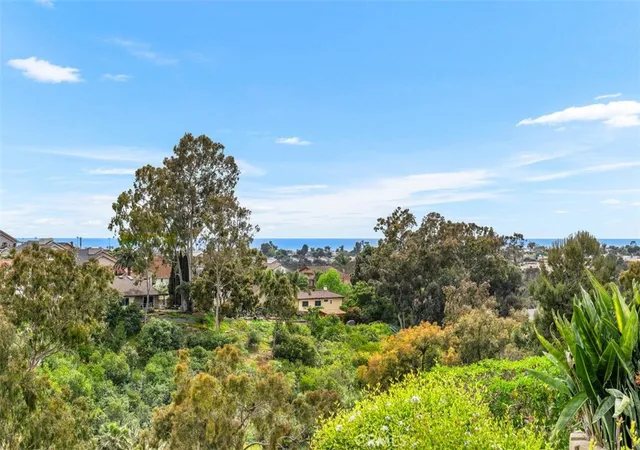 Homes for sale in San Clemente, CA | 101 Mira Adelante, San Clemente, CA 92673 | MLS# OC26085798