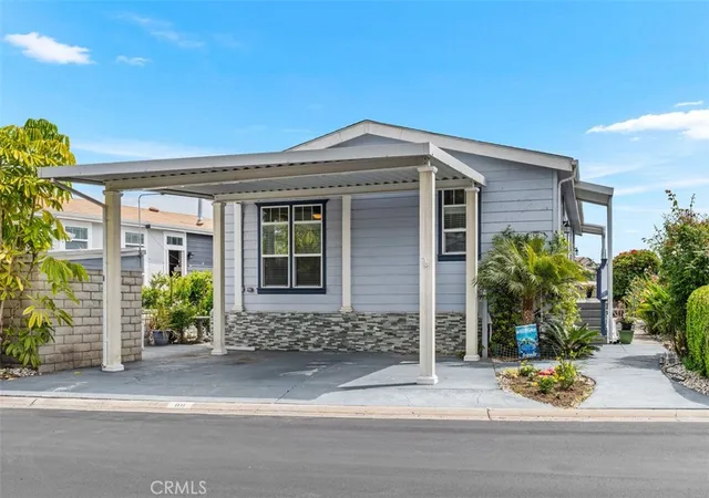 Homes for sale in San Clemente, CA | 101 Mira Adelante, San Clemente, CA 92673 | MLS# OC26085798