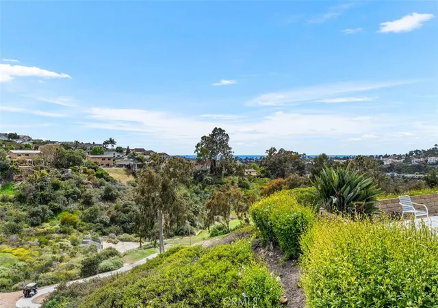 Homes for sale in San Clemente, CA | 101 Mira Adelante, San Clemente, CA 92673 | MLS# OC26085798