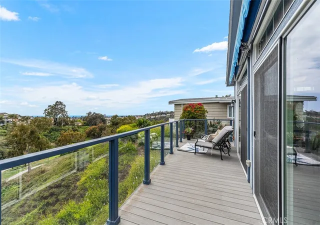 Homes for sale in San Clemente, CA | 101 Mira Adelante, San Clemente, CA 92673 | MLS# OC26085798