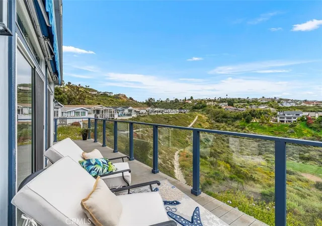 Homes for sale in San Clemente, CA | 101 Mira Adelante, San Clemente, CA 92673 | MLS# OC26085798