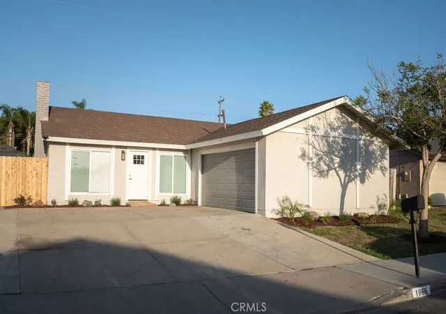 Homes for sale in Santa Maria, CA | 1866 Barrington, Santa Maria, CA 93458 | MLS# SC26063630