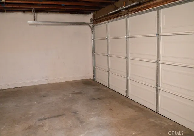 Homes for sale in Santa Maria, CA | 1866 Barrington, Santa Maria, CA 93458 | MLS# SC26063630