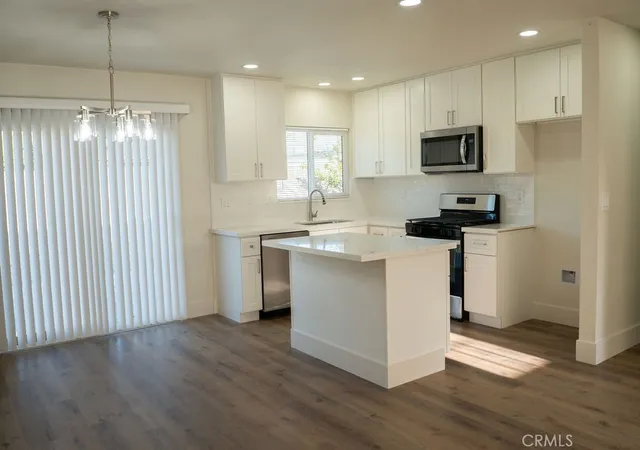 Homes for sale in Santa Maria, CA | 1866 Barrington, Santa Maria, CA 93458 | MLS# SC26063630