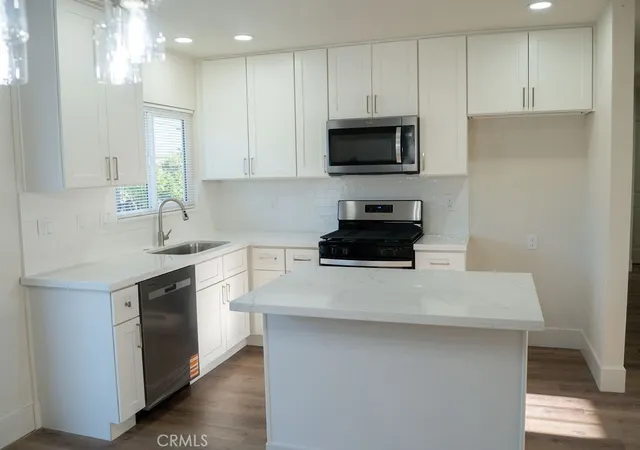 Homes for sale in Santa Maria, CA | 1866 Barrington, Santa Maria, CA 93458 | MLS# SC26063630