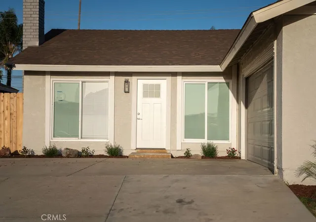 Homes for sale in Santa Maria, CA | 1866 Barrington, Santa Maria, CA 93458 | MLS# SC26063630