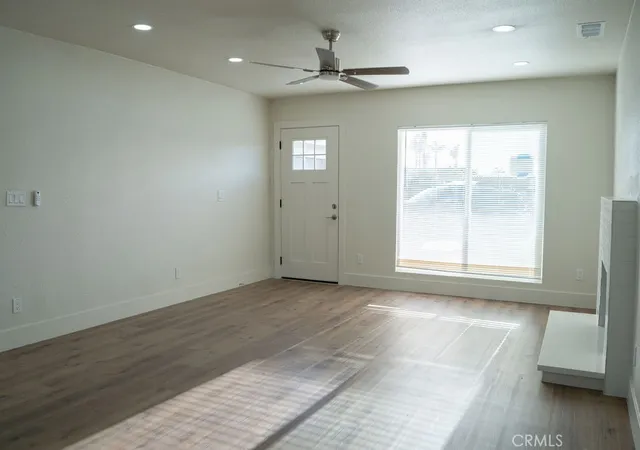 Homes for sale in Santa Maria, CA | 1866 Barrington, Santa Maria, CA 93458 | MLS# SC26063630