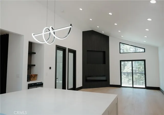 1st image of 129 Winding, Big Bear City, CA 92314 | MLS# JT26085925