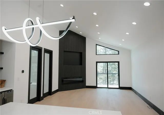 2nd image of 129 Winding, Big Bear City, CA 92314 | MLS# JT26085925
