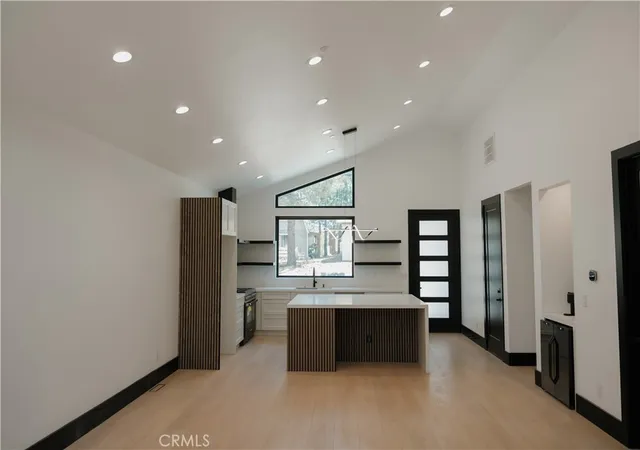 5th image of 129 Winding, Big Bear City, CA 92314 | MLS# JT26085925