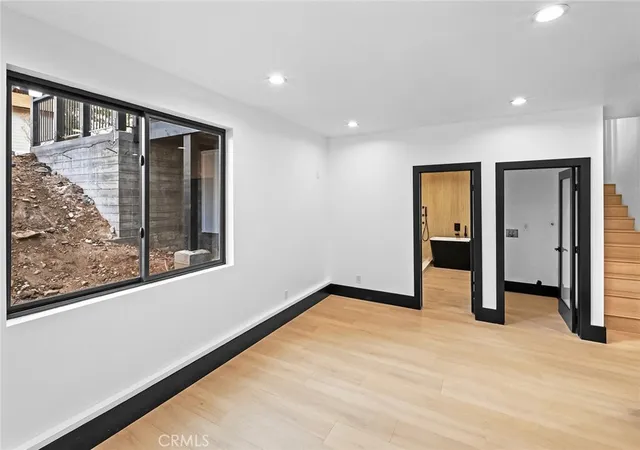 70th image of 129 Winding, Big Bear City, CA 92314 | MLS# JT26085925