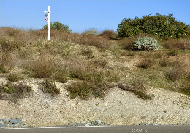 Homes for sale in Homeland, CA | 22990 Sky Mesa Rd, Homeland, CA 92548 | MLS# OC26085926