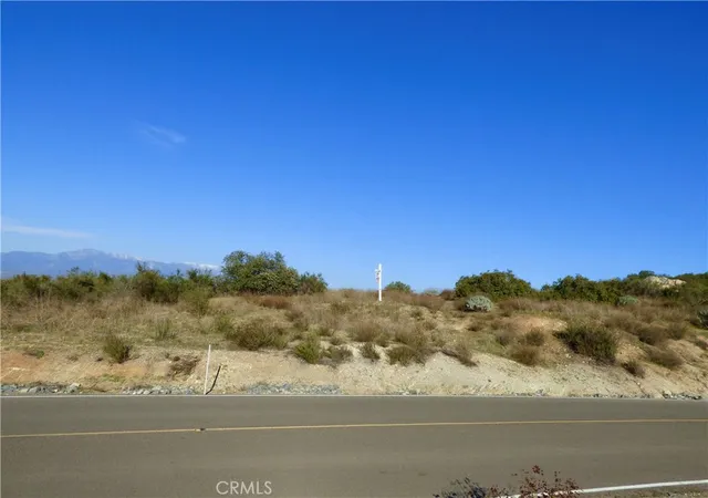 Homes for sale in Homeland, CA | 22990 Sky Mesa Rd, Homeland, CA 92548 | MLS# OC26085926