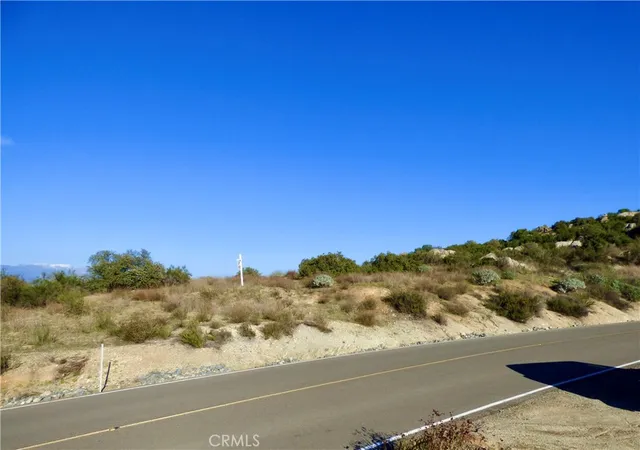 Homes for sale in Homeland, CA | 22990 Sky Mesa Rd, Homeland, CA 92548 | MLS# OC26085926