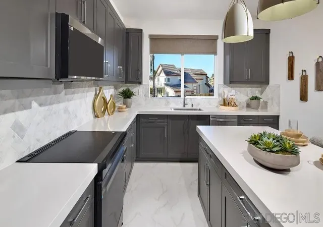 3rd image of 14013 Lilah Lane, San Diego, CA 92128 | MLS# 260009429SD