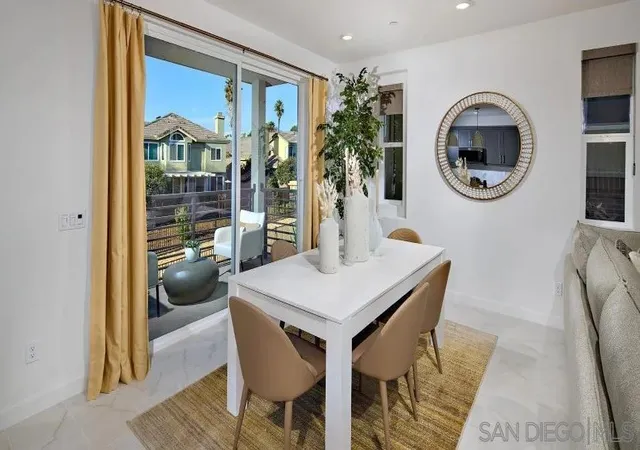 5th image of 14013 Lilah Lane, San Diego, CA 92128 | MLS# 260009429SD