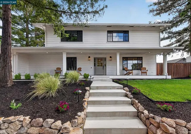2nd image of 339 Alviso Way, Danville, CA 94526 | MLS# 41131717