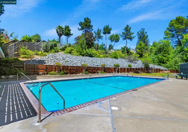 46th image of 339 Alviso Way, Danville, CA 94526 | MLS# 41131717