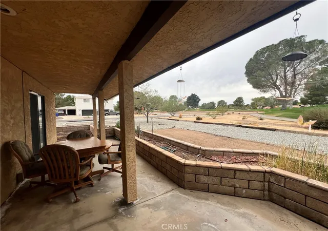 3rd image of 14988 Blue Grass, Helendale, CA 92342 | MLS# PW26085950