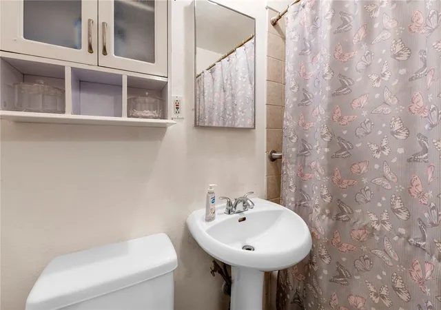 Homes for sale in La Puente, CA | 525 Obar Dr, La Puente, CA 91746 | MLS# MB26085885